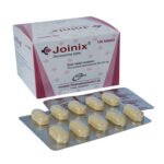 Joinix Tablet