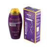 Ketocon Shampoo 100 ml