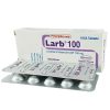 Larb 100 Tablet