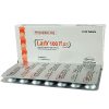 Larb Plus 100/25 Tablet