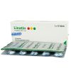 Linatin 5 Tablet