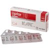 Liptor 10 Tablet