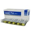 Losart Plus 50/12.5 tablet