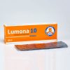 lumona-10-tablet
