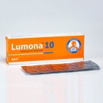 lumona-10-tablet