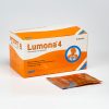 lumona-4-oral-powder