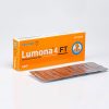 lumona-4-tablet