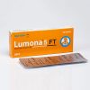 lumona-5-tablet