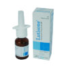 Lutisone Nasal Spray