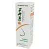 M-Son Nasal Spray