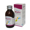Megalax Oral Emulsion 100 ml