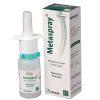 Metaspray Nasal Spray