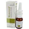 Momeson Nasal Spray