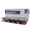 Momneed Capsule