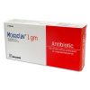 moxaclav-1-gm-tablet