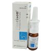 Neotison Nasal Spray