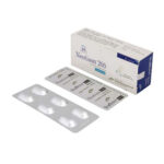 Neotison 200 Convicap