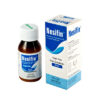 Nesifin Oral Emulsion 50 ml