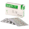 Neugalin 75 Capsule