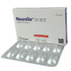 Neurolin CR 82.5 Tablet