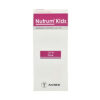 Nutrum Kids Syrup 100 ml