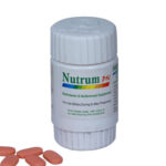 Nutrum PN Tablet