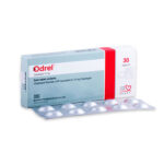 Odrel Tablet