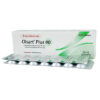 Olsart Plus 40 Tablet