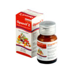 Opsovit Z Tablet