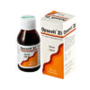 Opsovit ZI Syrup 100 ml