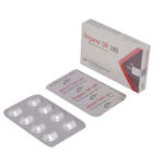 Origano DR 180 Tablet