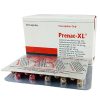 Prenat-XL Capsule