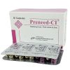 Preneed-CI Capsule