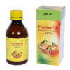 Proviten JR Syrup 200 ml