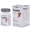 Proviten Silver Tablet