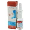 Pulmicort Nasal Spray