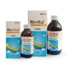 Revital Syrup 100 ml