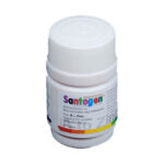 Santogen Tablet
