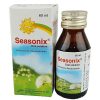 Seasonix Oral Solution
