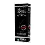 Select Plus Shampoo 75 ml