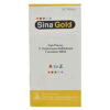 Sina Gold Tablet 30 pcs