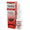 Snofas Nasal Spray