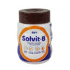 Solvit B Tablet