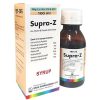 Supra-Z Syrup 100 ml