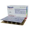 Supravit Capsule