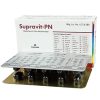 Supravit-PN Capsule