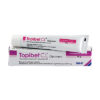 Topibet CL Ointment