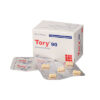 Tory 90 Tablet