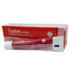 Trialon Oral Paste