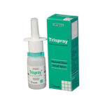 Trispray Nasal Spray